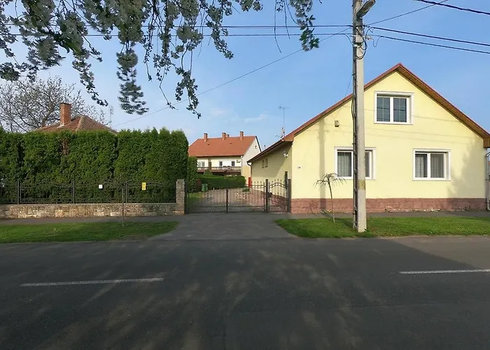 Zam-zem * Hajdúszoboszló