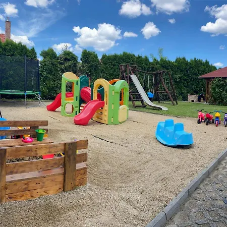 Zam-zem * Hajdúszoboszló