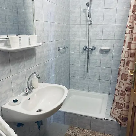 Zam-zem Hajduszoboszlo