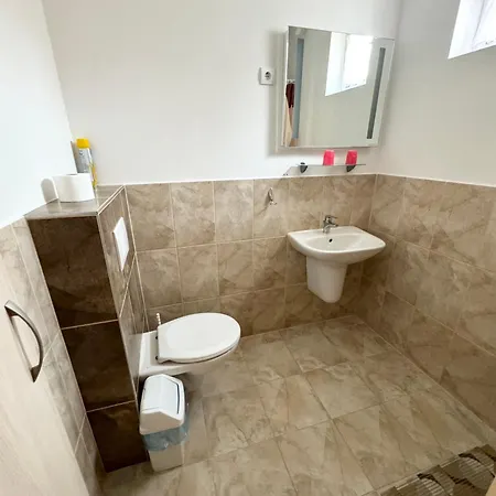 Zam-zem * Hajdúszoboszló