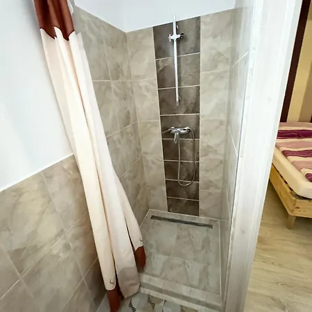 Zam-zem Hajduszoboszlo