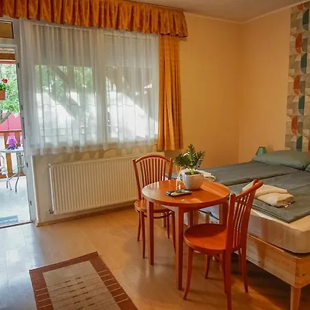 Zam-zem Hajdúszoboszló