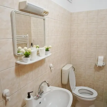 Zam-zem * Hajdúszoboszló