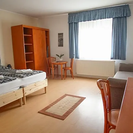 Zam-zem Hajdúszoboszló