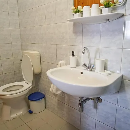 Zam-zem * Hajdúszoboszló