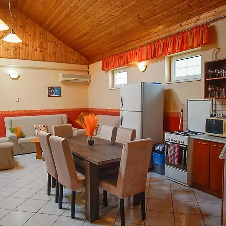 Zam-zem * Hajdúszoboszló