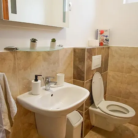 Zam-zem Hajdúszoboszló