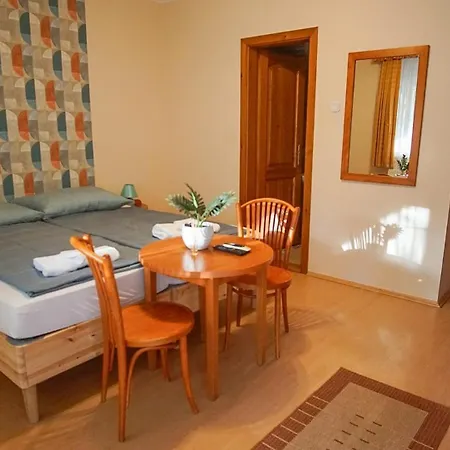 Zam-zem * Hajdúszoboszló